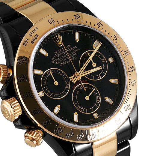 buy rolex colombia|rolex watches colombia.